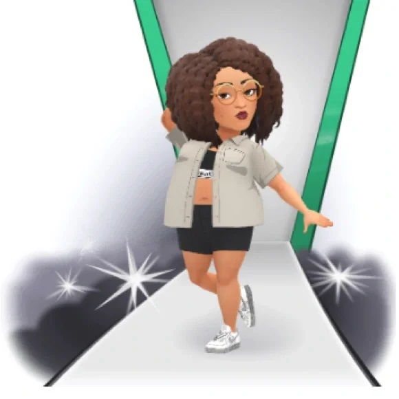 WOMENS UNLISTED 👗✨ - Picture 1 of 2